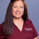 Stella Torres Kethley Physical Therapy