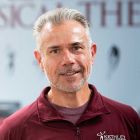 David Strong Kethley Physical Therapy