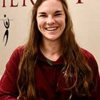 Dr. Rachel Kadlecek, PT, DPT